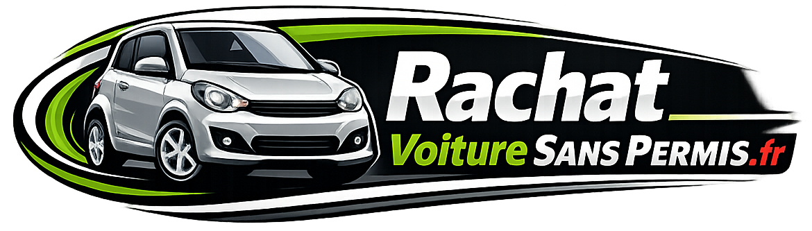 rachat voiture-sans permis logo